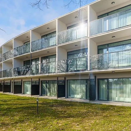 Solne A117 Z Klimatyzacja Solny Kolobřeh