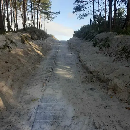 Solne A117 Z Klimatyzacja Solny